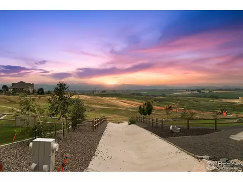 3316 Tranquility Way, Berthoud, CO 80513 photo 34