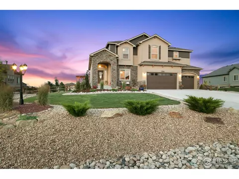 3316 Tranquility Way, Berthoud, CO 80513 photo 38