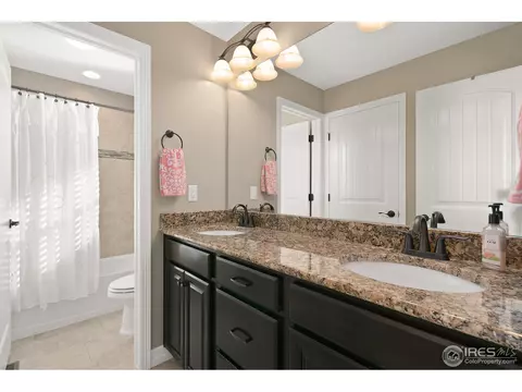 3316 Tranquility Way, Berthoud, CO 80513 photo 28