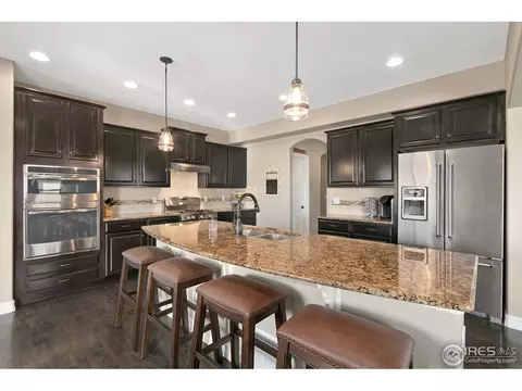 3316 Tranquility Way, Berthoud, CO 80513 photo 9