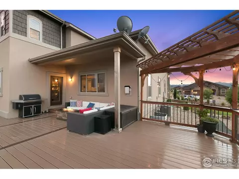 3316 Tranquility Way, Berthoud, CO 80513 photo 35
