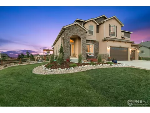 3316 Tranquility Way, Berthoud, CO 80513 photo 32