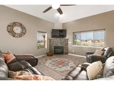 3316 Tranquility Way, Berthoud, CO 80513 photo 8