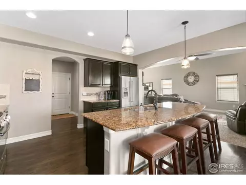 3316 Tranquility Way, Berthoud, CO 80513 photo 10
