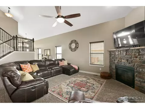 3316 Tranquility Way, Berthoud, CO 80513 photo 7