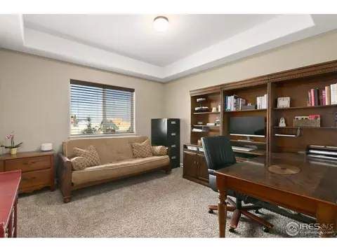 3316 Tranquility Way, Berthoud, CO 80513 photo 22