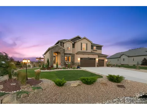 3316 Tranquility Way, Berthoud, CO 80513 photo 36