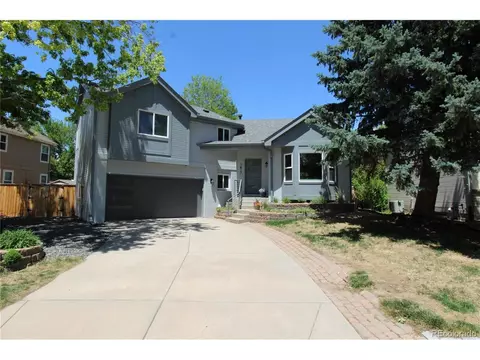 1417 Mcintosh Ave, Broomfield, CO 80020