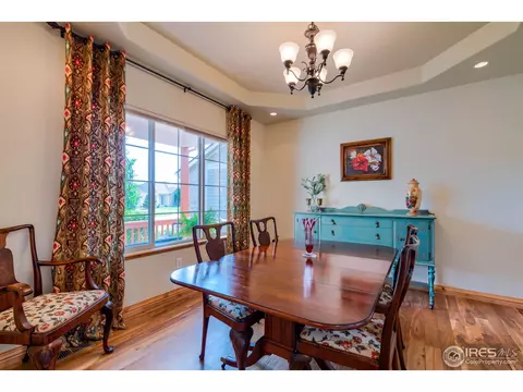 145 Kitty Hawk Dr, Windsor, CO 80550 photo 3