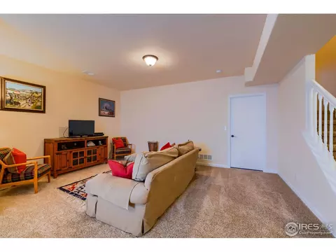 145 Kitty Hawk Dr, Windsor, CO 80550 photo 23