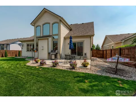 145 Kitty Hawk Dr, Windsor, CO 80550 photo 26