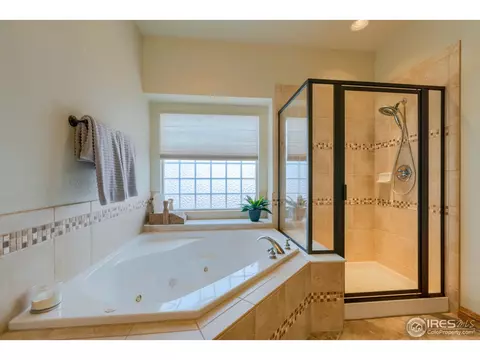 145 Kitty Hawk Dr, Windsor, CO 80550 photo 14