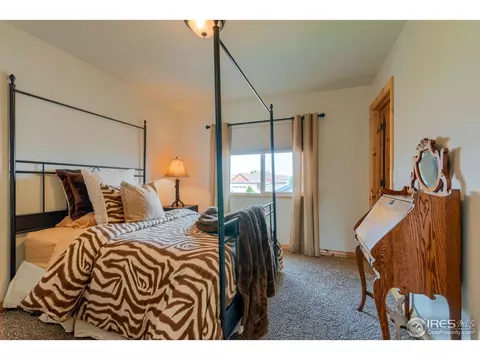 145 Kitty Hawk Dr, Windsor, CO 80550 photo 18