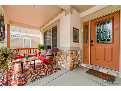 145 Kitty Hawk Dr, Windsor, CO 80550 photo 2