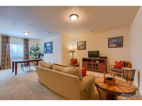 145 Kitty Hawk Dr, Windsor, CO 80550 photo 21