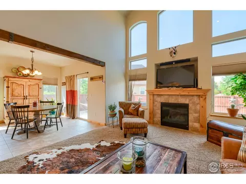 145 Kitty Hawk Dr, Windsor, CO 80550 photo 5