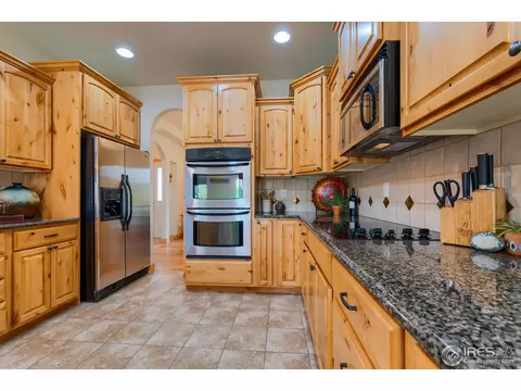 145 Kitty Hawk Dr, Windsor, CO 80550 photo 8