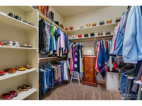 145 Kitty Hawk Dr, Windsor, CO 80550 photo 16