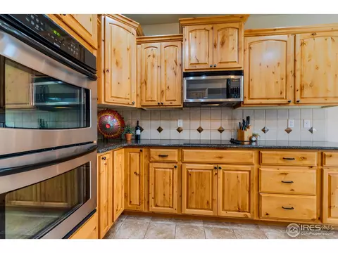 145 Kitty Hawk Dr, Windsor, CO 80550 photo 10