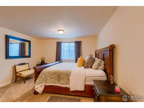145 Kitty Hawk Dr, Windsor, CO 80550 photo 24