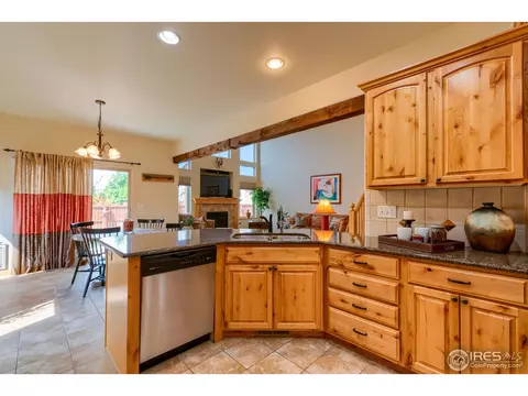 145 Kitty Hawk Dr, Windsor, CO 80550 photo 11