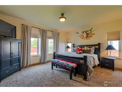 145 Kitty Hawk Dr, Windsor, CO 80550 photo 12