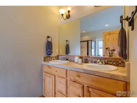 145 Kitty Hawk Dr, Windsor, CO 80550 photo 15
