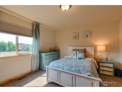 145 Kitty Hawk Dr, Windsor, CO 80550 photo 17