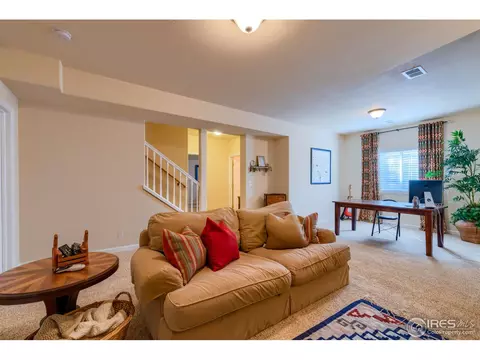 145 Kitty Hawk Dr, Windsor, CO 80550 photo 22