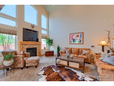145 Kitty Hawk Dr, Windsor, CO 80550 photo 4