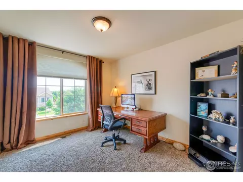 145 Kitty Hawk Dr, Windsor, CO 80550 photo 19