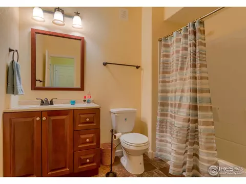145 Kitty Hawk Dr, Windsor, CO 80550 photo 25
