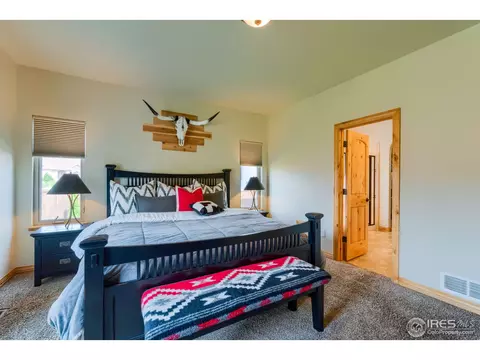 145 Kitty Hawk Dr, Windsor, CO 80550 photo 13