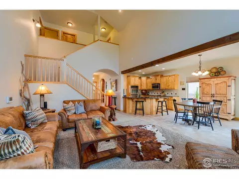 145 Kitty Hawk Dr, Windsor, CO 80550 photo 6