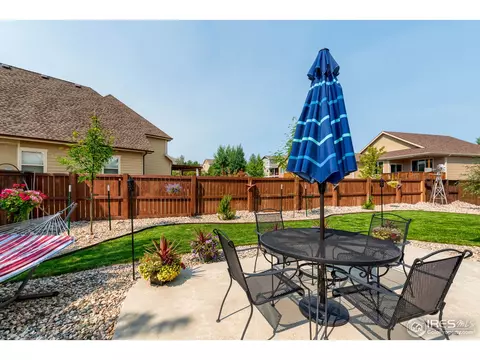 145 Kitty Hawk Dr, Windsor, CO 80550 photo 27