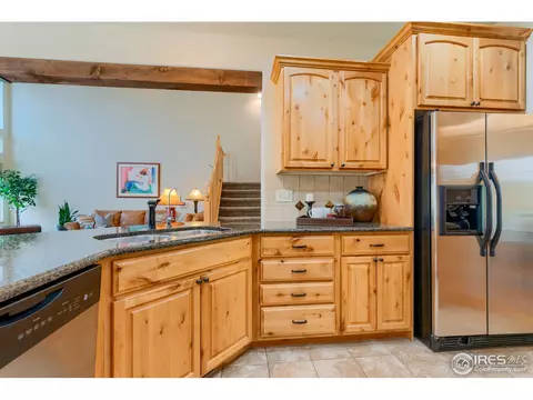 145 Kitty Hawk Dr, Windsor, CO 80550 photo 9