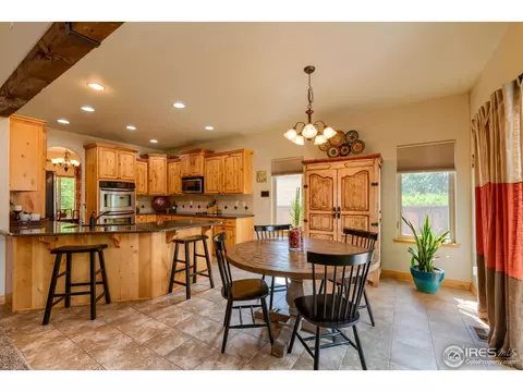 145 Kitty Hawk Dr, Windsor, CO 80550 photo 7