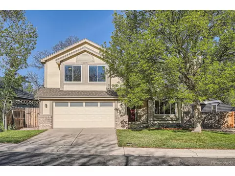 10963 Bryant St, Denver, CO 80234