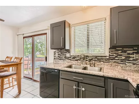 2340 33rd Ave, Greeley, CO 80634 photo 10