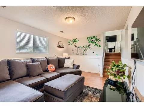 2340 33rd Ave, Greeley, CO 80634 photo 18