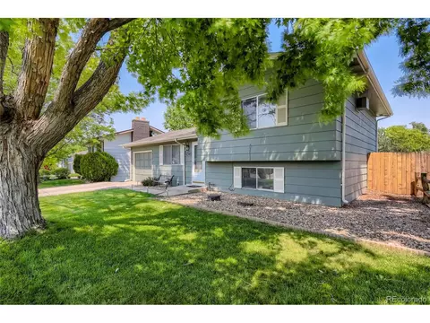 2340 33rd Ave, Greeley, CO 80634 photo 3