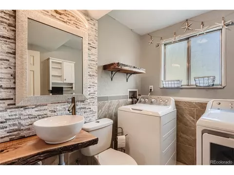 2340 33rd Ave, Greeley, CO 80634 photo 21