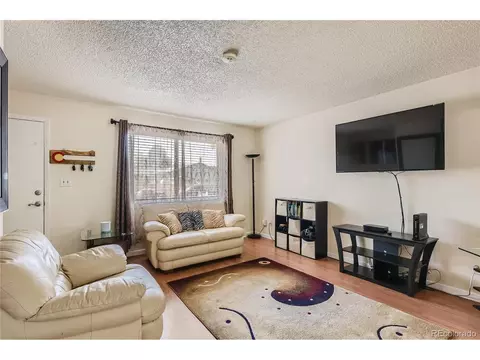 2340 33rd Ave, Greeley, CO 80634 photo 7