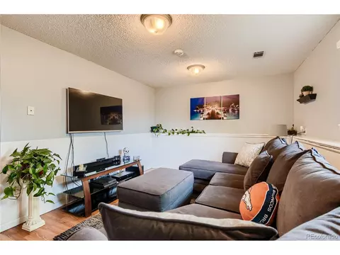 2340 33rd Ave, Greeley, CO 80634 photo 17