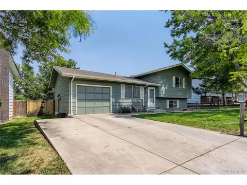 2340 33rd Ave, Greeley, CO 80634 photo 2