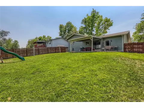 2340 33rd Ave, Greeley, CO 80634 photo 23