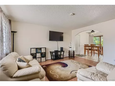 2340 33rd Ave, Greeley, CO 80634 photo 4