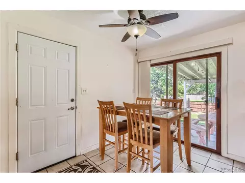 2340 33rd Ave, Greeley, CO 80634 photo 12