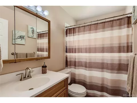 2340 33rd Ave, Greeley, CO 80634 photo 14