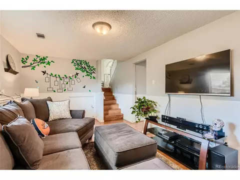 2340 33rd Ave, Greeley, CO 80634 photo 19